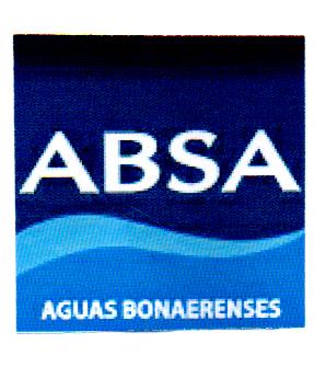 ABSA AGUAS BONAERENSES