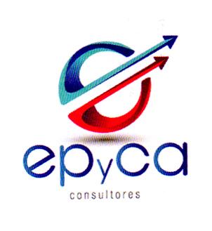 EPYCA CONSULTORES