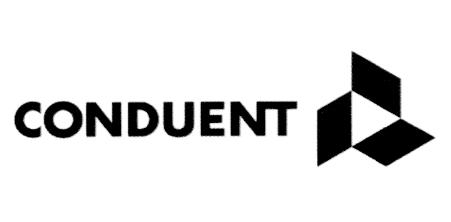 CONDUENT