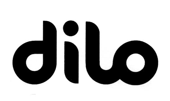 DILO