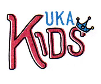 UKA KIDS