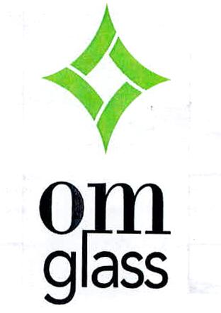 OM GLASS