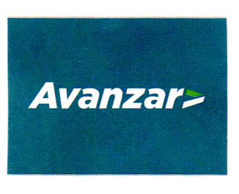 AVANZAR