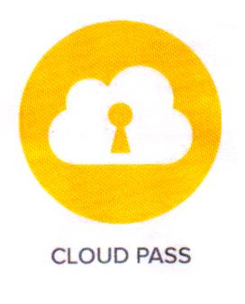CLOUD PASS