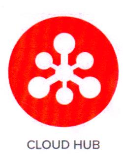 CLOUD HUB
