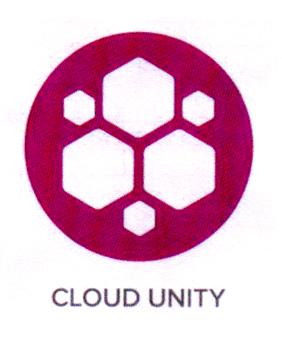 CLOUD UNITY