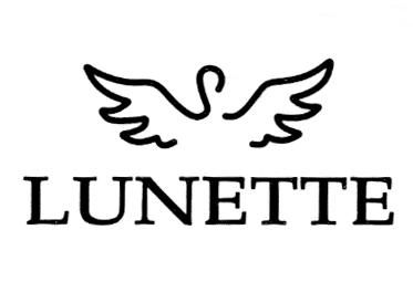 LUNETTE