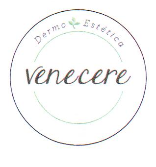 VENECERE DERMO ESTETICA