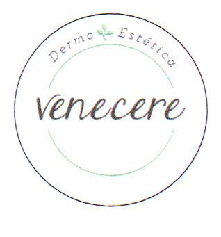 VENECERE DERMO ESTETICA