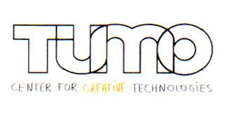 TUMO CENTER FOR CREATIVE TECHNOLOGIES