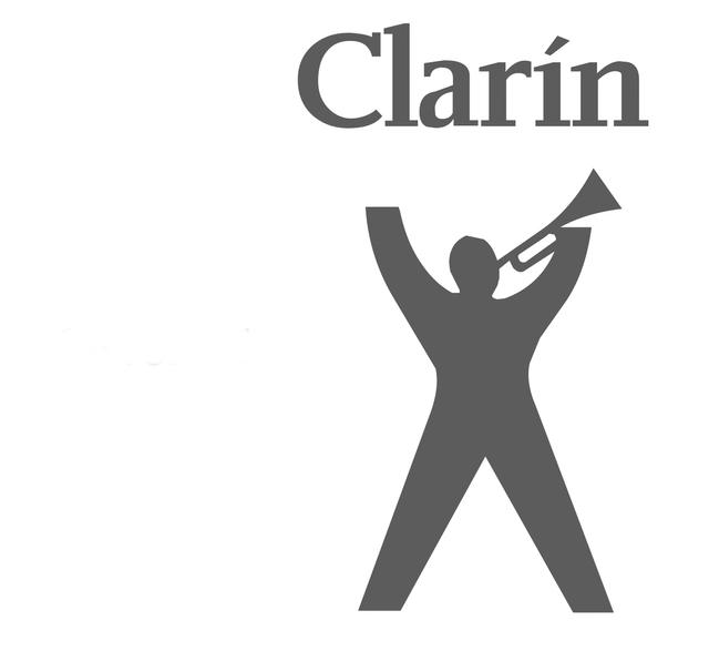 CLARIN