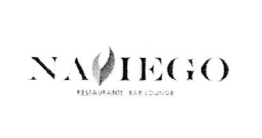 NAVIEGO RESTAURANTE BAR LOUNGE