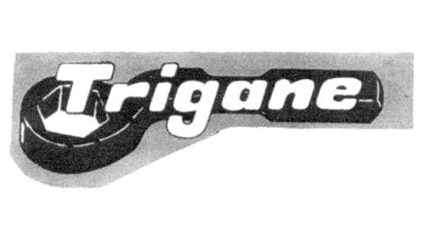 TRIGANE