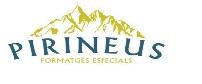 PIRINEUS FORMATGES ESPECIALS