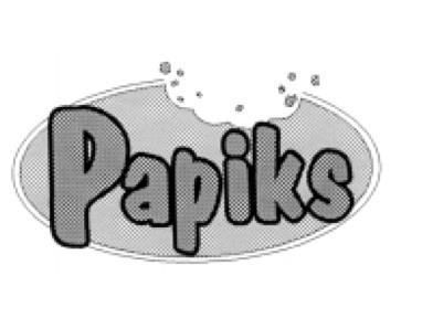 PAPIKS