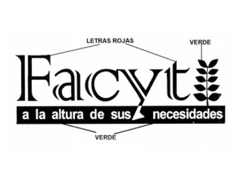 FACYT A LA ALTURA DE SUS NECESIDADES