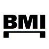 BMI