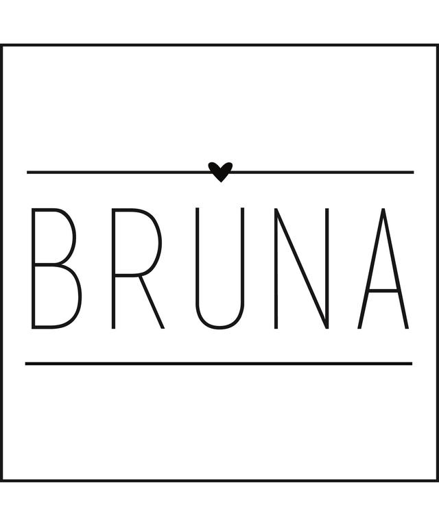 BRUNA