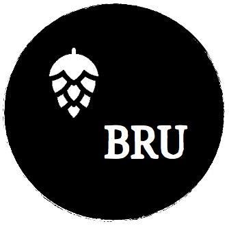 BRU