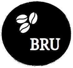 BRU