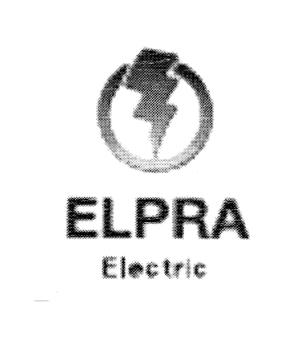 ELPRA ELECTRIC
