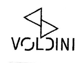 VOLDINI