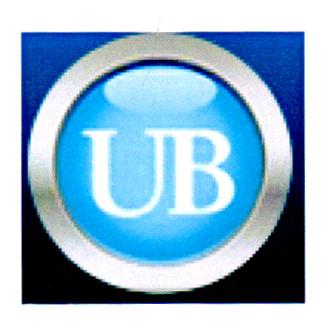 UB