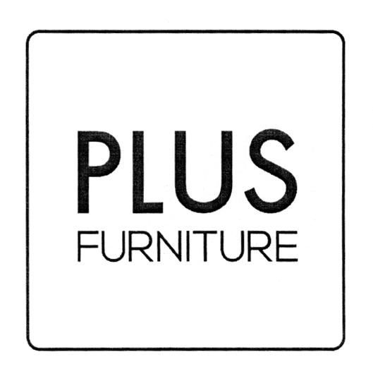 PLUS FURNITURE