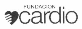 CARDIO FUNDACION