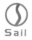 S SAIL