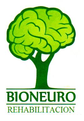 BIONEURO REHABILITACION