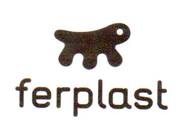 FERPLAST