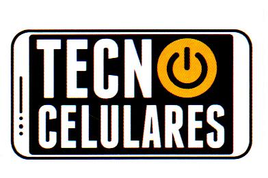 TECN CELULARES