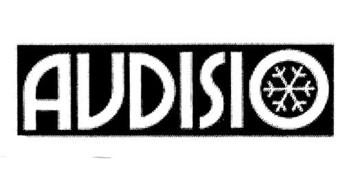 AUDISIO