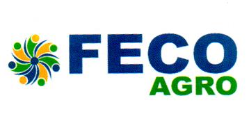 FECO AGRO