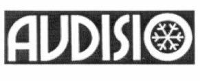 AUDISIO