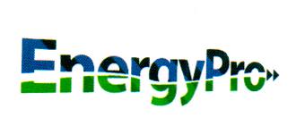 ENERGY PRO