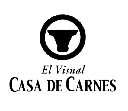 EL VISNAL CASA DE CARNES