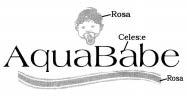 AQUABABE