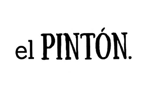 EL PINTON