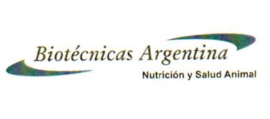 BIOTECNICAS ARGENTINA NUTRICION Y SALUD ANIMAL