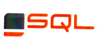 SQL