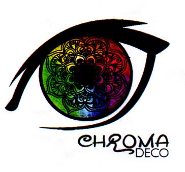 CHROMA DECO