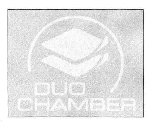 DUO CHAMBER