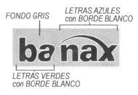 BANAX