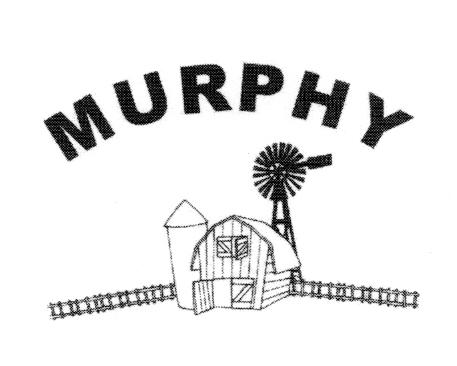 MURPHY