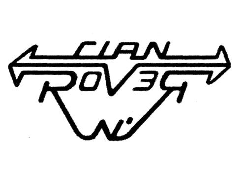 CLAN ROVER