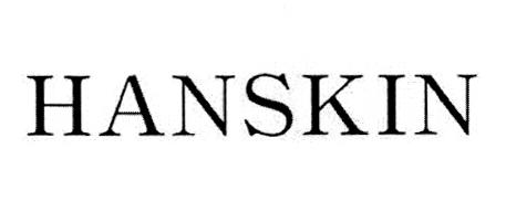 HANSKIN