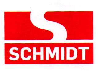 S SCHMIDT