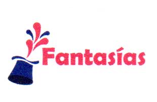 FANTASIAS